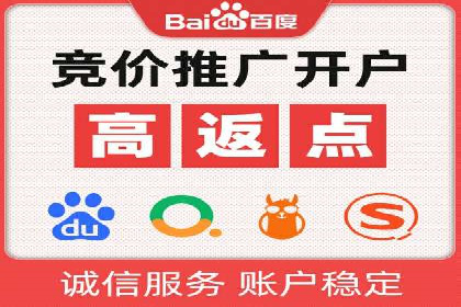 揭秘SEM竞价推广的五大成功策略及其实施细节